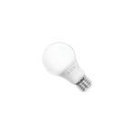 ACK AA13-00920 9W 3000K E27 Led A60 Ampul