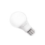 ACK AA13-00921 9W 4000K Led A60 Ampul