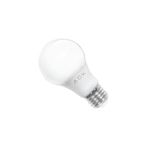 ACK AA13-00923 9W 6500K E27 Led A60 Ampul