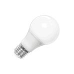 ACK AA13-01220 12W 3000K E27 Led A60 Ampul