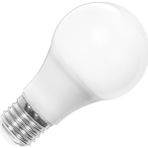 ACK AA13-01220 A70 3000K 12W Led Ampül