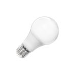 ACK AA13-0122112W E27 4000K Ilık Beyaz Led A60 Ampul