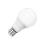 ACK AA13-01223 12W 6500K E27 Led A60 Ampul