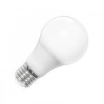 ACK AA13-01223 A70 6500K 12W Led Ampül