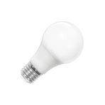 ACK AA13-01520 15W 3000K E27 Led A70 Ampul