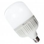 ACK AA13-02020 E27 T80 3000K 20W Led Ampül