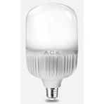 Ack-AA13-03023 30 W LED Ampul 6500K Beyaz E27 Jumbo