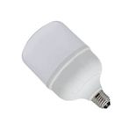 Ack Aa13-03023 30w 220-240v E27 6500k T100 Led Ampul