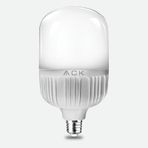 ACK AA13-04023 40 W Beyaz Işık Torch Ampul