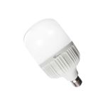 ACK AA13-05020 50 W E27 3000K Günışığı Led T135 Ampul