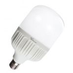 ACK AA13-05023 50 W E27 6500K Beyaz Led T135 Ampul