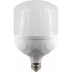 Ack-AA13-05023 50 W LED Torch Ampul - Beyaz Işık (6500K) - E27 Duy