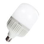 ACK AA13-06023 E27 6500K 60W Led Ampül