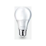 ACK AA14-01020 3000K 10W Dimlenebilir Led Ampül