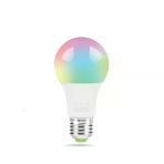 Ack Aa14-60920 Wifi Rgb Led Ampul