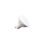 ACK AA24-00750 7W Gu10 3000K Günışığı SMD Led Ampul