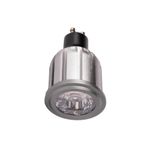 ACK AA24-20753 7W GU10 6500K Beyaz Lensli Led Ampul