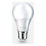 ACK AA29-00390 G9 3000K 3W Kapsül Led Ampül