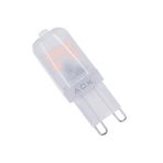 ACK AA29-00393 2.2W 6500K G9 Led Kapsül Ampul