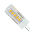 ACK AA29-00440 2.3W G4 3000K Günışığı Led Kapsül Ampul
