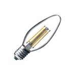 ACK AA36-00610 6W 3000K Led Buji Ampul