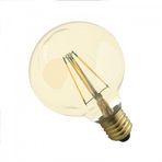ACK AB47-00420 G95 2200K 4 Rustik Led Ampül