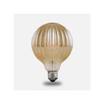 ACK AB57-00420 G100 2200K 4W Rustik Led Ampül