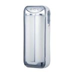 ACK AC01-00230 5V 6500K Beyaz Şarjlı Led Işıldak