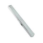 ACK AC01-00330 60 Led Şarj Edilebilir Işıldak