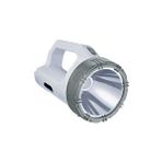 ACK AC06-00130 5W USB Kablolu Led Fener