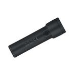 ACK AC06-00231 1W 30 cm Mikro USB Kablolu Led Fener