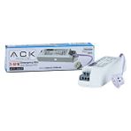 Ack AC15-00609 3-50W Led Lambalı Armatürler için Acil Aydınlatma Kiti