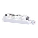 ACK AC15-00609 Acil Durum Kiti Led Armatür