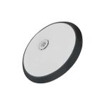 ACK AC17-00131 6500K Beyaz 18W Siyah Kasa Sensörlü Led Tavan Armatürü