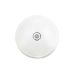 ACK AC18-00130 18W 6500K Sensörlü Acil Aydınlatma Kitli Beyaz Işık