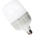 ACK ACK 50W BEYAZ TORCH LED AMPUL