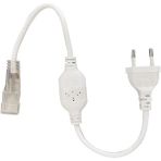 ACK ACK NEON LED HORTUM FİŞİ
