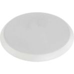 Ack AD02-0013018W Ledli Tavan Armatür 6500K