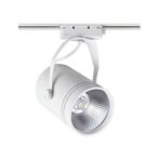 ACK AD30-01900 Cob 3000K Beyaz 30W Led Spot