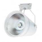 ACK AD30-01930 Cob 6500K Beyaz 30W Led Spot