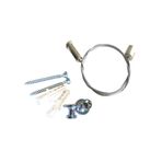 ACK AD40-90000 Magnet Ray Armatür Sarkıt Aparatı