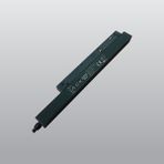 ACK AD40-97000 48V 100W Magnet Armatür Driver