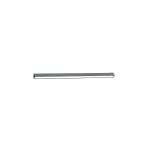 ACK AD45-01491 30W 90cm 3 Renkli Difüzörlü Slim LED Magnet Ray Spot