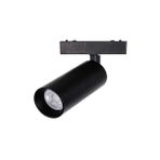 ACK AD45-06301 20W 3000K Günışığı Slim Magnet Ray Spot
