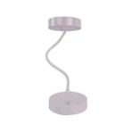 ACK AF11-10015 2.5W 2 Renkli Dokunmatik Şarjlı Masa Lambası