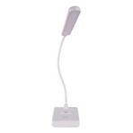 ACK AF11-10016 2.5W 2 Renkli Dokunmatik Şarjlı Masa Lambası