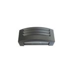 ACK AG31-00122 Bahçe Duvar Aydınlatma Apliği