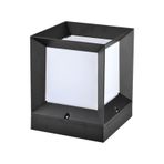 ACK AG31-00132 İkarus Bahçe Armatür