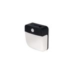 ACK AG60-07881 3 Renkli Solar LED Sensörlü Aplik
