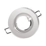 ACK AH02-00666 Dekoratif Mavi Led Spot